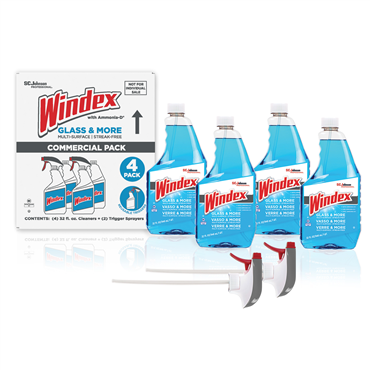 SC Johnson Professional®327171